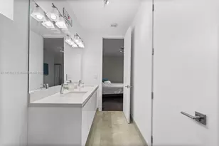 7540 NW 97th Pl, Doral, FL 33178 - Photo 34