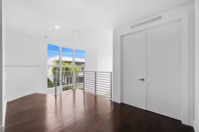 7540 NW 97th Pl, Doral, FL 33178 - Photo 26