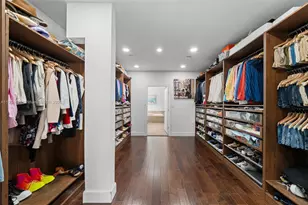 7540 NW 97th Pl, Doral, FL 33178 - Photo 40