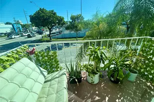 4201 SW 7th St, Miami, FL 33134 - Photo 8