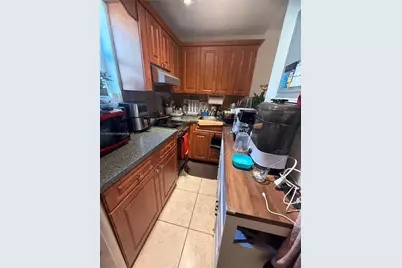 4201 SW 7th St, Miami, FL 33134 - Photo 6