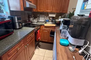 4201 SW 7th St, Miami, FL 33134 - Photo 6