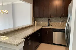 1455 N Treasure Dr, North Bay Village, FL 33141 - Photo 4