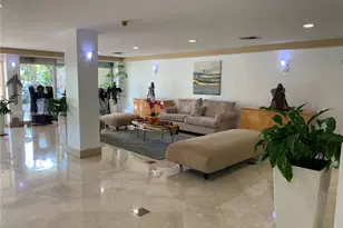 1455 N Treasure Dr, North Bay Village, FL 33141 - Photo 30