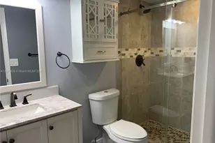 1455 N Treasure Dr, North Bay Village, FL 33141 - Photo 8