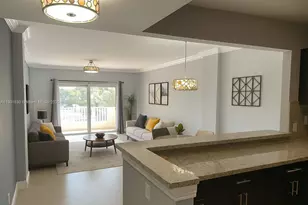 1455 N Treasure Dr, North Bay Village, FL 33141 - Photo 2