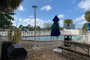 1455 N Treasure Dr, North Bay Village, FL 33141 - Photo 38
