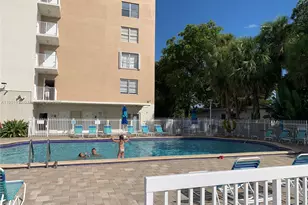 1455 N Treasure Dr, North Bay Village, FL 33141 - Photo 28