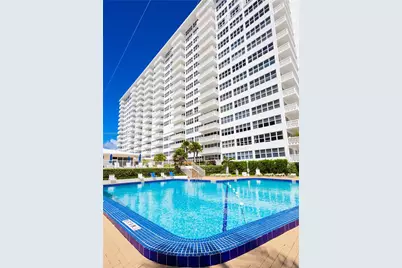 4010 Galt Ocean Dr #1608, Fort Lauderdale, FL 33308 - Photo 4