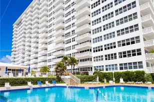 4010 Galt Ocean Dr, Fort Lauderdale, FL 33308 - Photo 4