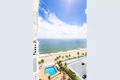 4010 Galt Ocean Dr #1608, Fort Lauderdale, FL 33308 - Photo 8