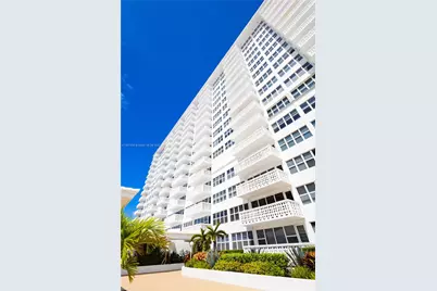 4010 Galt Ocean Dr #1608, Fort Lauderdale, FL 33308 - Photo 1