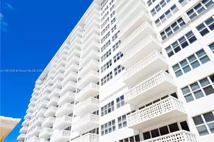 4010 Galt Ocean Dr, Fort Lauderdale, FL 33308 - Photo 1