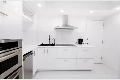 4010 Galt Ocean Dr #1608, Fort Lauderdale, FL 33308 - Photo 14