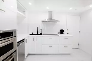 4010 Galt Ocean Dr, Fort Lauderdale, FL 33308 - Photo 14