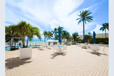 4010 Galt Ocean Dr #1608, Fort Lauderdale, FL 33308 - Photo 2