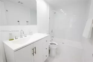 4010 Galt Ocean Dr, Fort Lauderdale, FL 33308 - Photo 20
