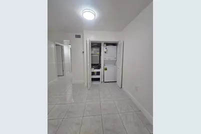 15620 SW 80th St #H-107, Miami, FL 33193 - Photo 24