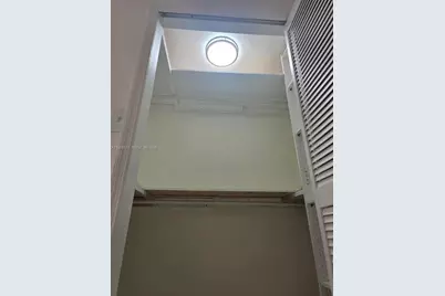 15620 SW 80th St #H-107, Miami, FL 33193 - Photo 10