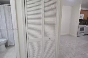 15620 SW 80th St, Miami, FL 33193 - Photo 18