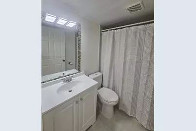 15620 SW 80th St #H-107, Miami, FL 33193 - Photo 16