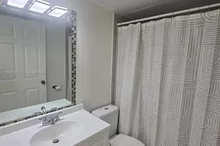 15620 SW 80th St, Miami, FL 33193 - Photo 16