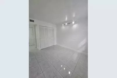 15620 SW 80th St #H-107, Miami, FL 33193 - Photo 20