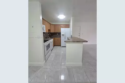 15620 SW 80th St #H-107, Miami, FL 33193 - Photo 28