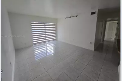 15620 SW 80th St #H-107, Miami, FL 33193 - Photo 32