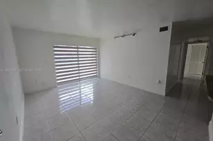 15620 SW 80th St, Miami, FL 33193 - Photo 32