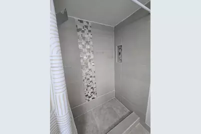15620 SW 80th St #H-107, Miami, FL 33193 - Photo 14