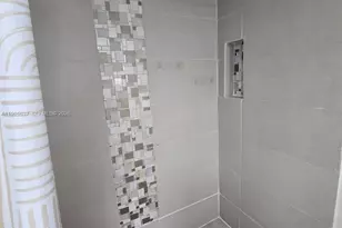15620 SW 80th St, Miami, FL 33193 - Photo 14