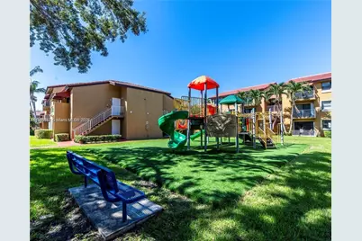 15620 SW 80th St #H-107, Miami, FL 33193 - Photo 2