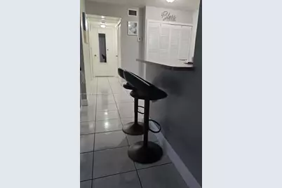 15620 SW 80th St #H-107, Miami, FL 33193 - Photo 14