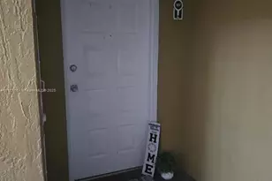 15620 SW 80th St, Miami, FL 33193 - Photo 6