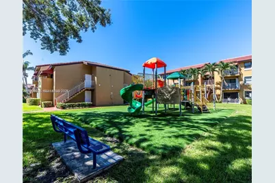 15620 SW 80th St #H-107, Miami, FL 33193 - Photo 34