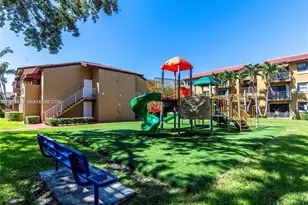 15620 SW 80th St, Miami, FL 33193 - Photo 34