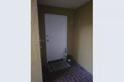 15620 SW 80th St #H-107, Miami, FL 33193 - Photo 2