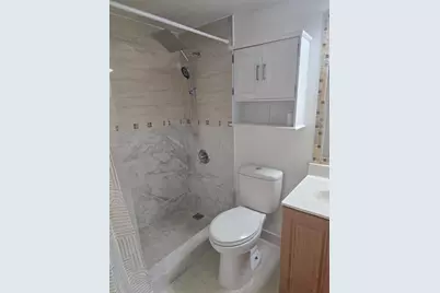 15620 SW 80th St #H-107, Miami, FL 33193 - Photo 8