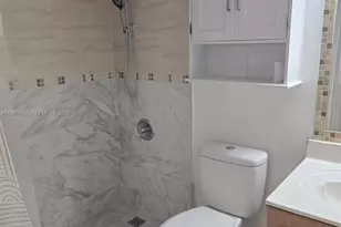 15620 SW 80th St, Miami, FL 33193 - Photo 8