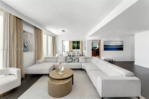 4391 Collins Ave, Miami Beach, FL 33140 - Photo 12