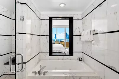 4391 Collins Ave #512, Miami Beach, FL 33140 - Photo 14