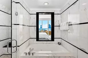 4391 Collins Ave, Miami Beach, FL 33140 - Photo 14