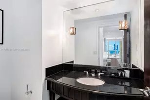 4391 Collins Ave, Miami Beach, FL 33140 - Photo 10
