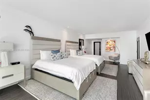 4391 Collins Ave, Miami Beach, FL 33140 - Photo 40