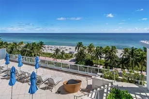 4391 Collins Ave, Miami Beach, FL 33140 - Photo 42