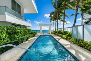 4391 Collins Ave, Miami Beach, FL 33140 - Photo 2