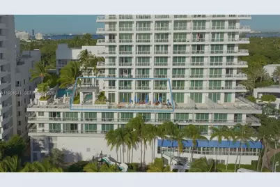 4391 Collins Ave #512, Miami Beach, FL 33140 - Photo 52