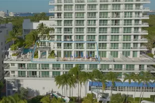 4391 Collins Ave, Miami Beach, FL 33140 - Photo 52