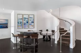 4391 Collins Ave, Miami Beach, FL 33140 - Photo 16